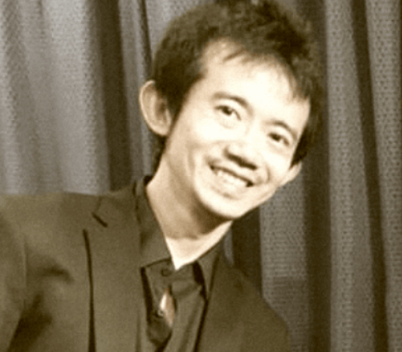 20210601_真田　明_講師画像
