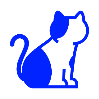 20230501_やどかり伏見_講師画像