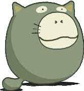 33330101_講師名　講師名_講師画像