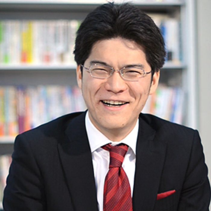 20210601_伊藤邦生_講師画像