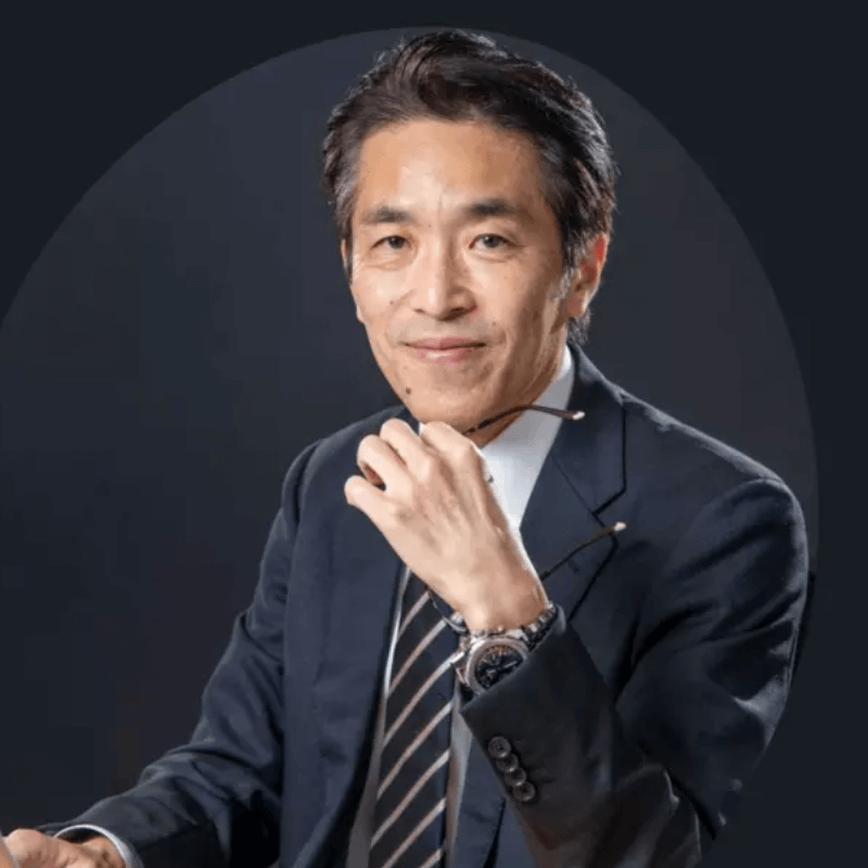20210601_藤枝靖則_講師画像
