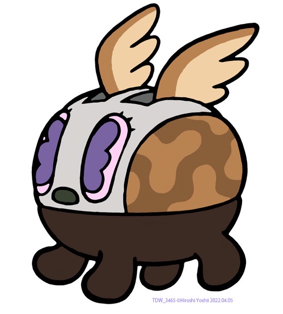 30001212_砂糖　太郎_講師画像